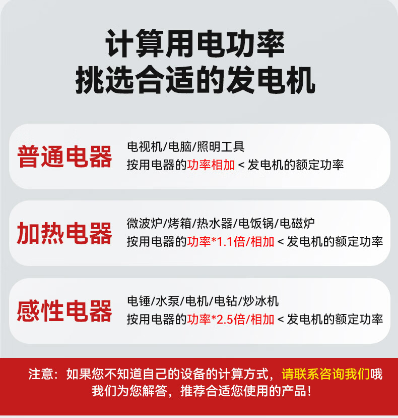 揚(yáng)子變頻汽油發(fā)電機(jī) 戶(hù)外便攜式超低噪音(圖18)